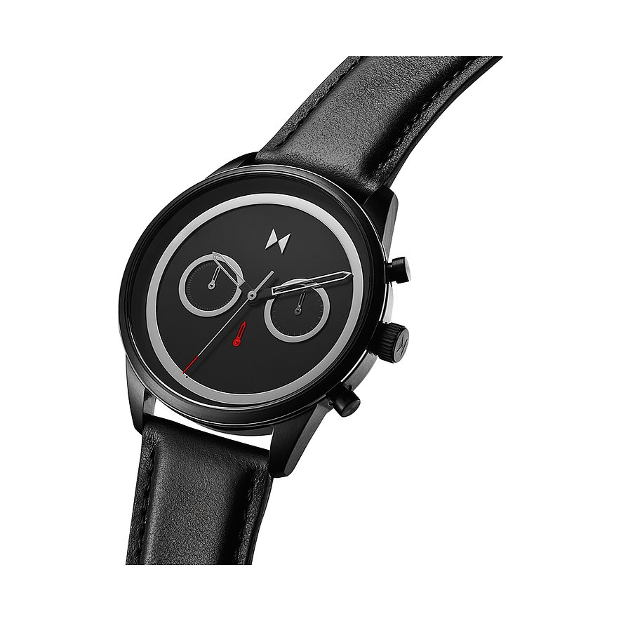 MVMT Chronograph