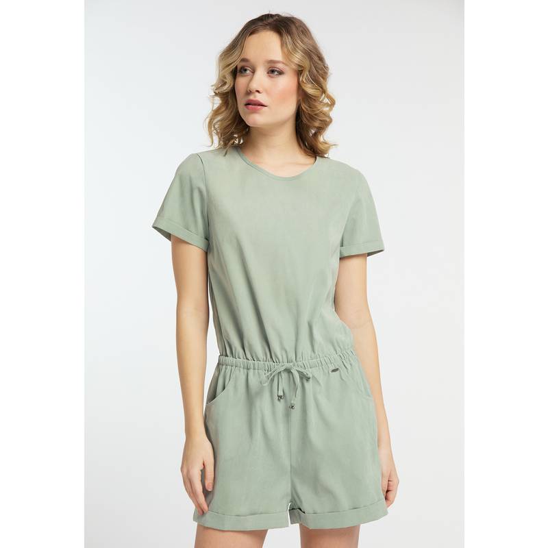 DreiMaster Jumpsuit Damen