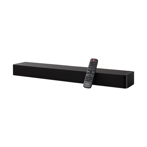 2.0 Soundbar P61155 (MD44055)