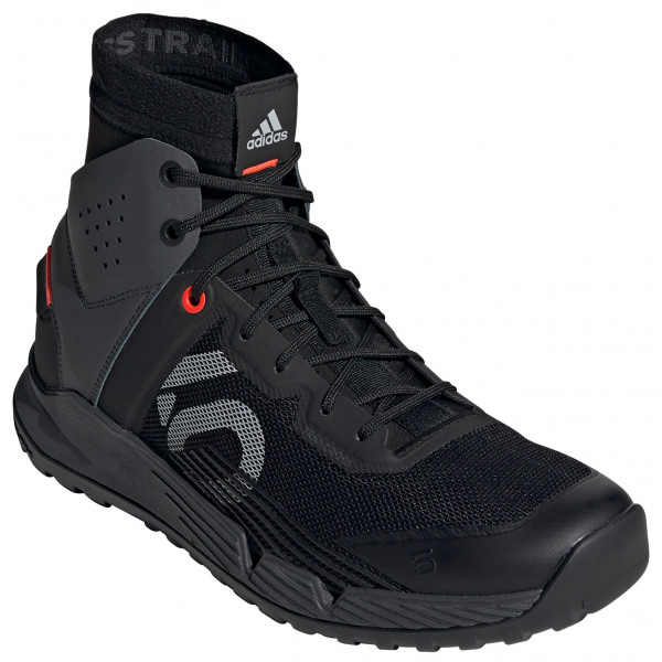 Five Ten - Trailcross Mid Pro - Radschuhe
