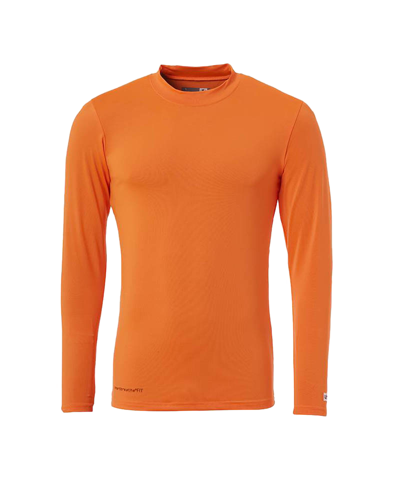 Uhlsport Baselayer Unterhemd langarm F11
