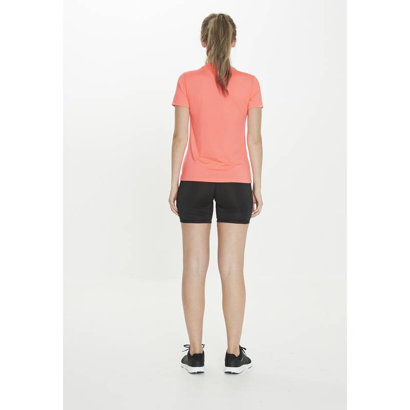 Endurance Yonan Funktionsshirt Damen
