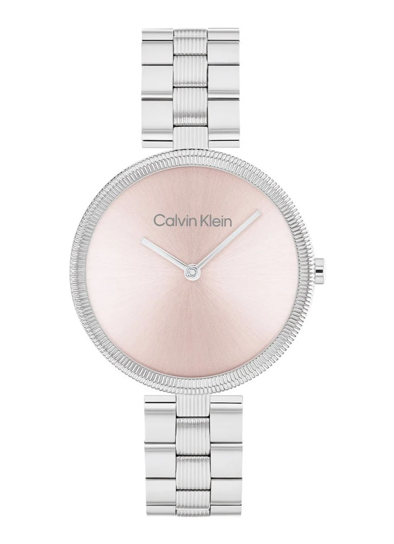 Ceas Calvin Klein CK25100015