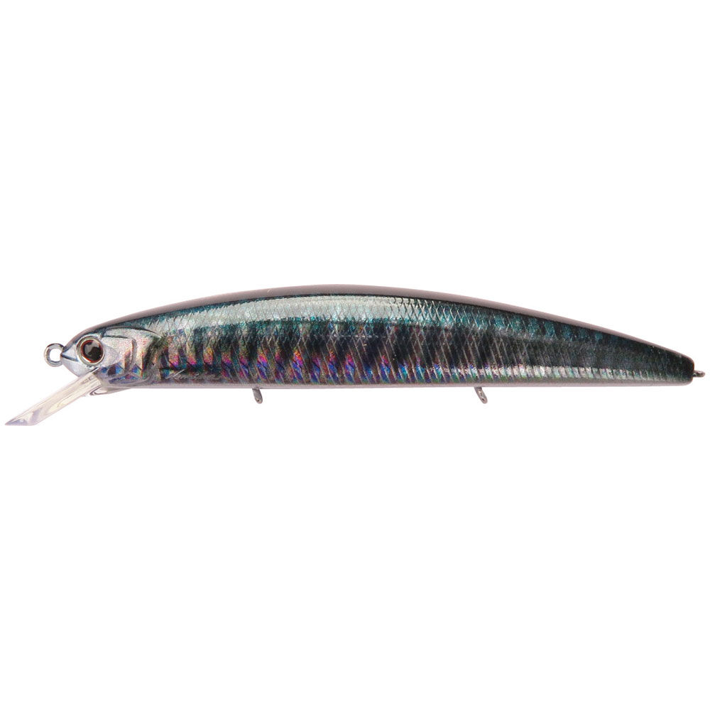 Jerkbait OSP Varuna -viehe 11,3 cm, 18 g