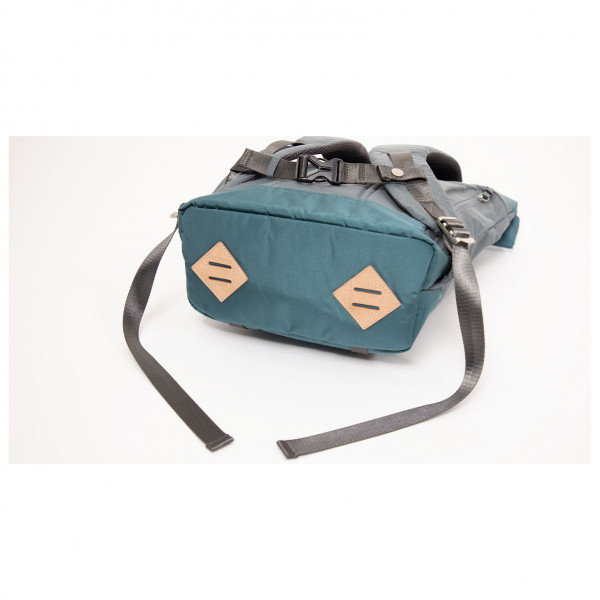 Doughnut - Christopher 18 Jungle Series - Daypack