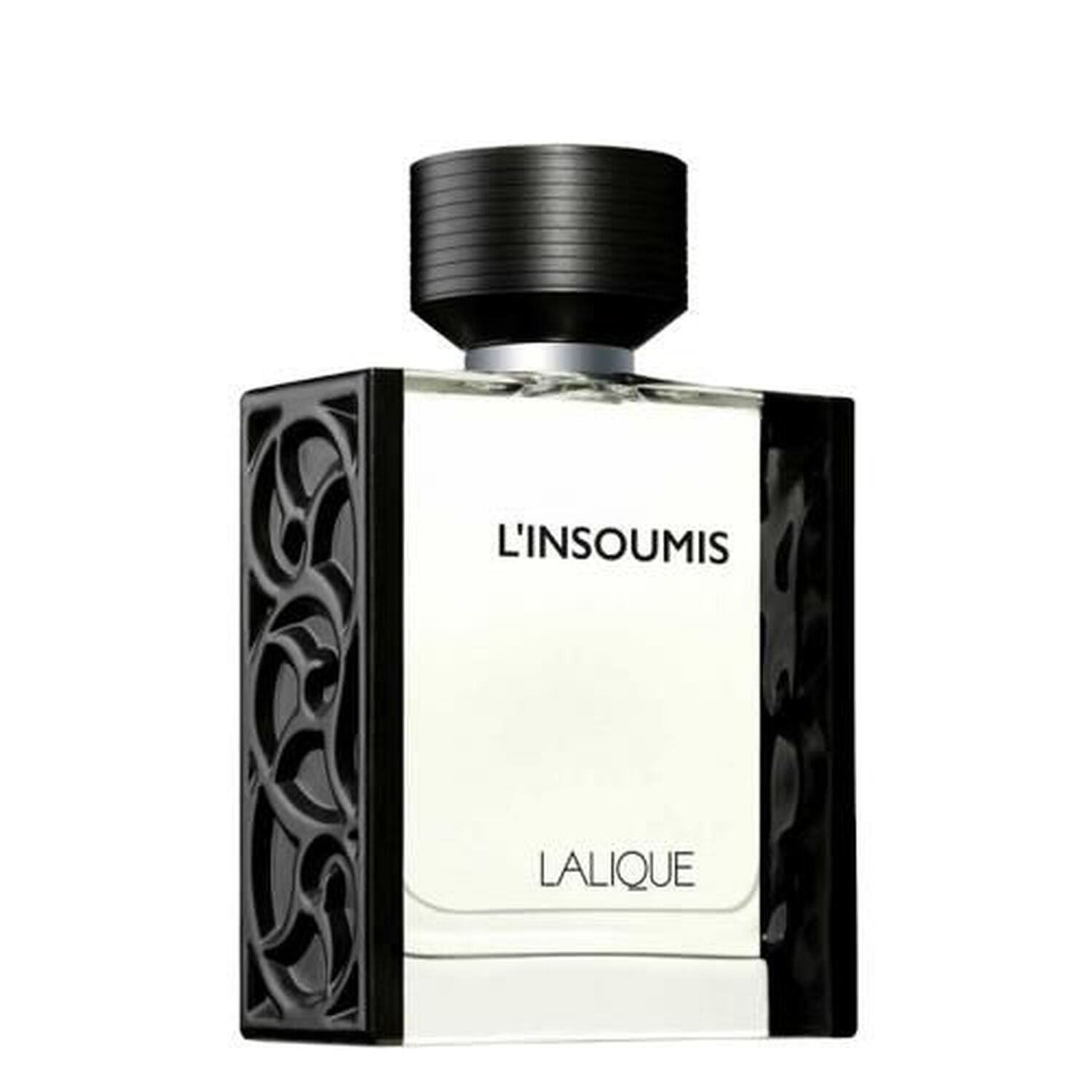 Lalique L'Insoumis Eau de Toilette