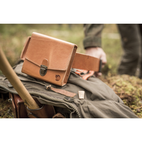 SINGI BINO BAG - Gürteltasche