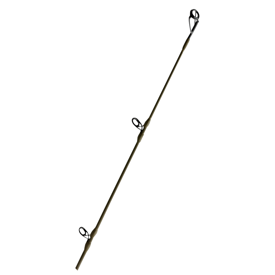 Savage Gear Raubfischruten SG4 Medium Game TR