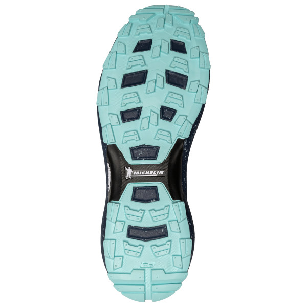 Millet - Women's Intense - Multisportschuhe