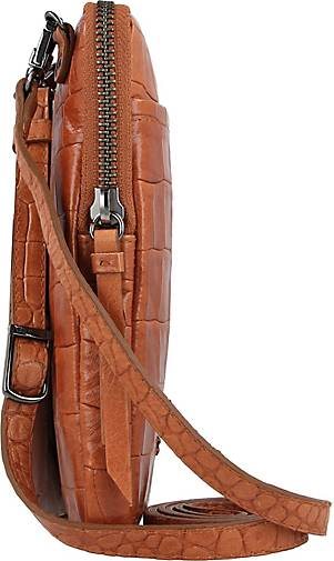 PICARD Got Ya 1 Handytasche Leder 11.5 cm