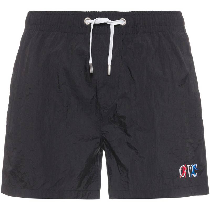 ON VACATION Shorts Herren