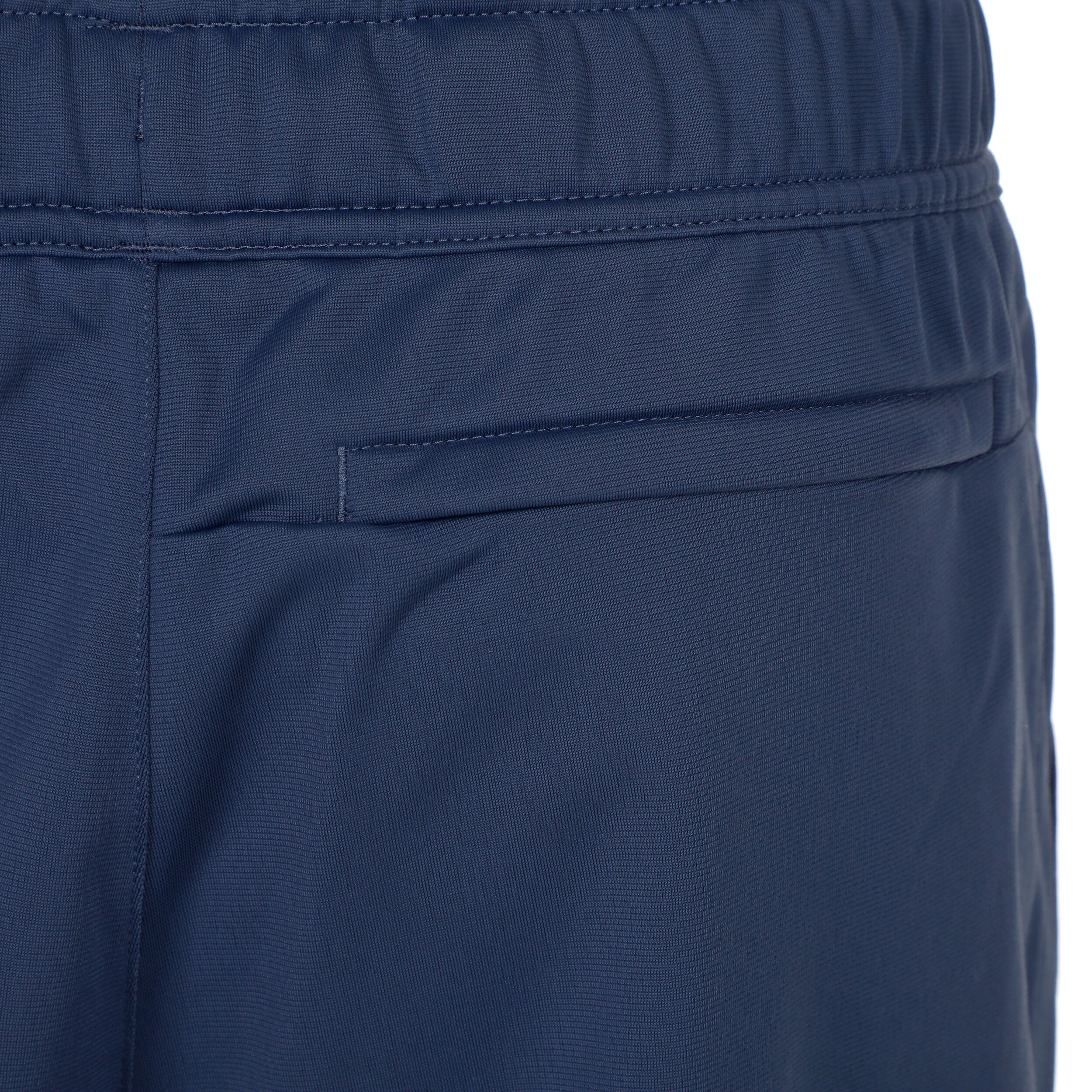 Court Heritage Suit Trainingshose Herren - Dunkelblau