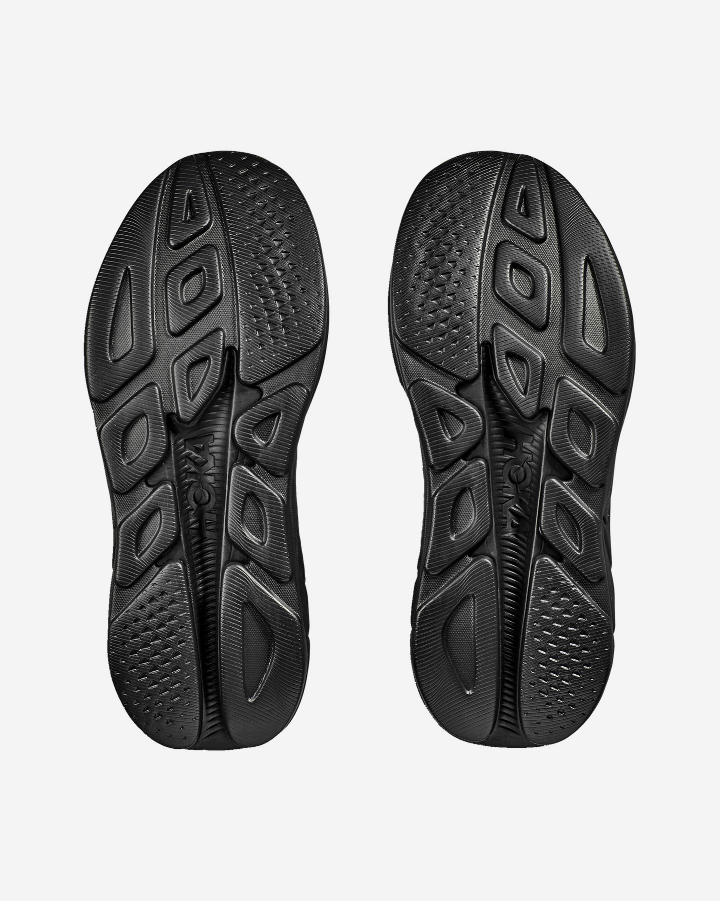 Scarpe Running Hoka Rincon 4 M 1155130-BBLC