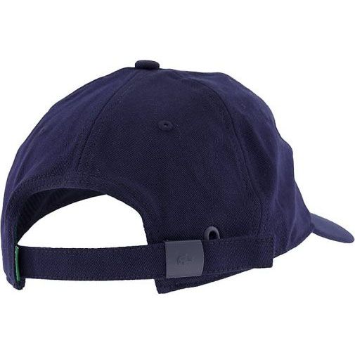 Lacoste Schildmütze CAP