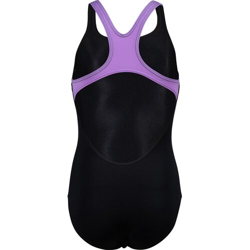 KINDER SCHWIMMANZUG GIRL'S SWIMSUIT SWIM PRO BACK GRAPH