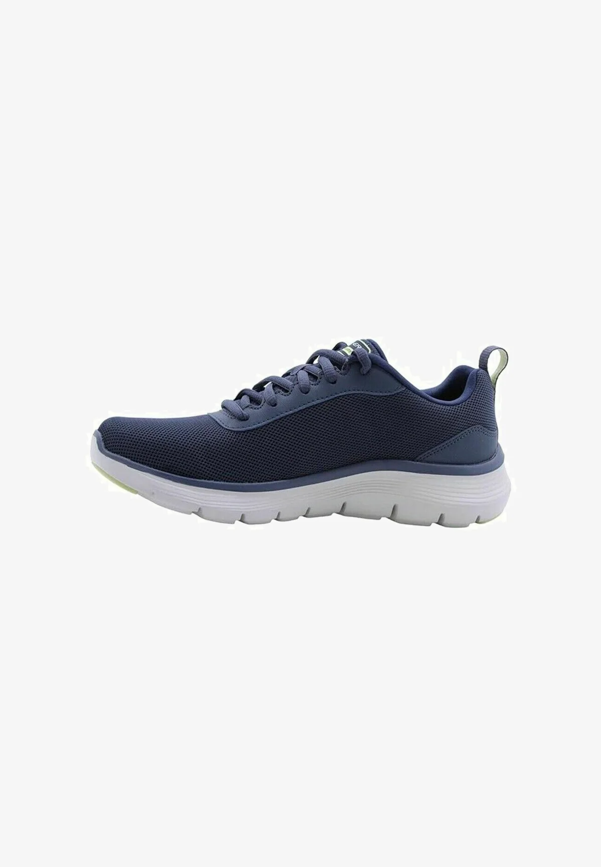 Zapatillas bajas Skechers