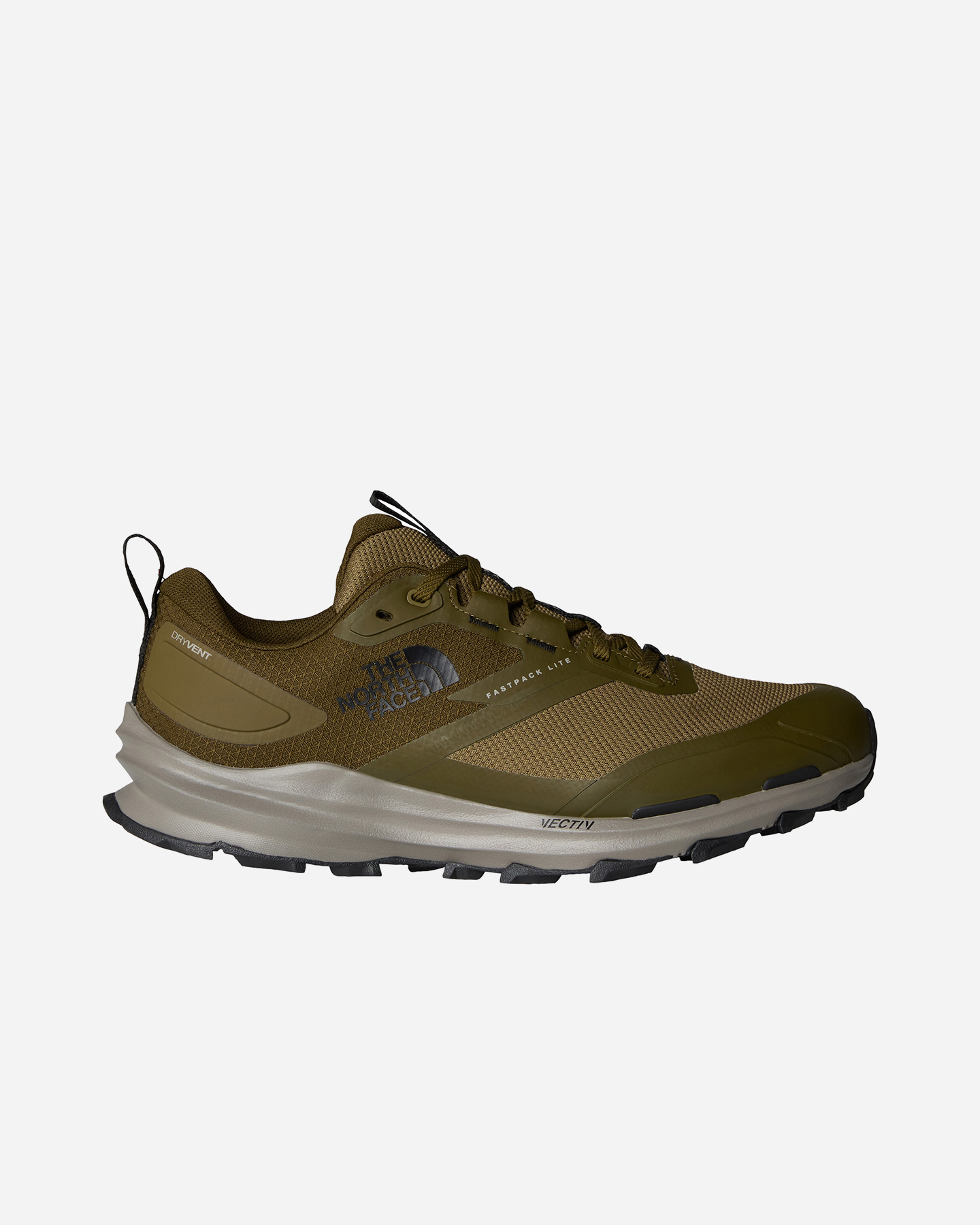 Scarpe Trail The North Face Vectiv Fastpack Lt Wp NF0A8AFB7R81