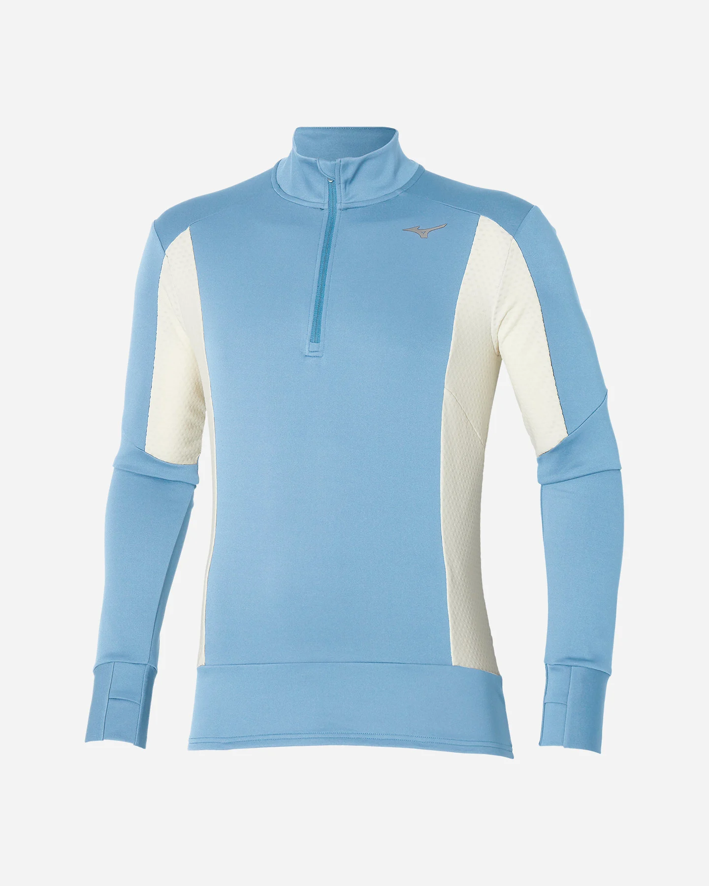 Bežecké topánky Mizuno Warmlite M J2GCA505-24