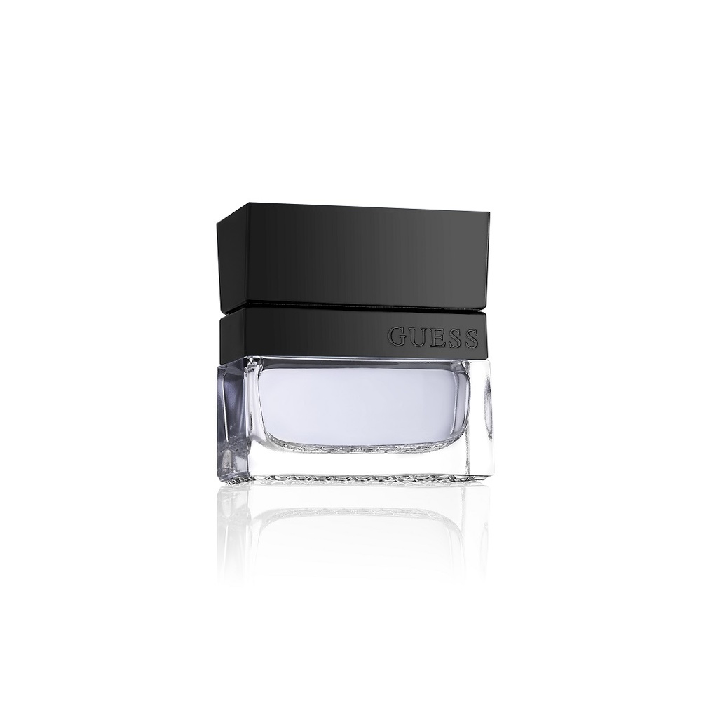 Guess Seductive Homme Eau de Toilette