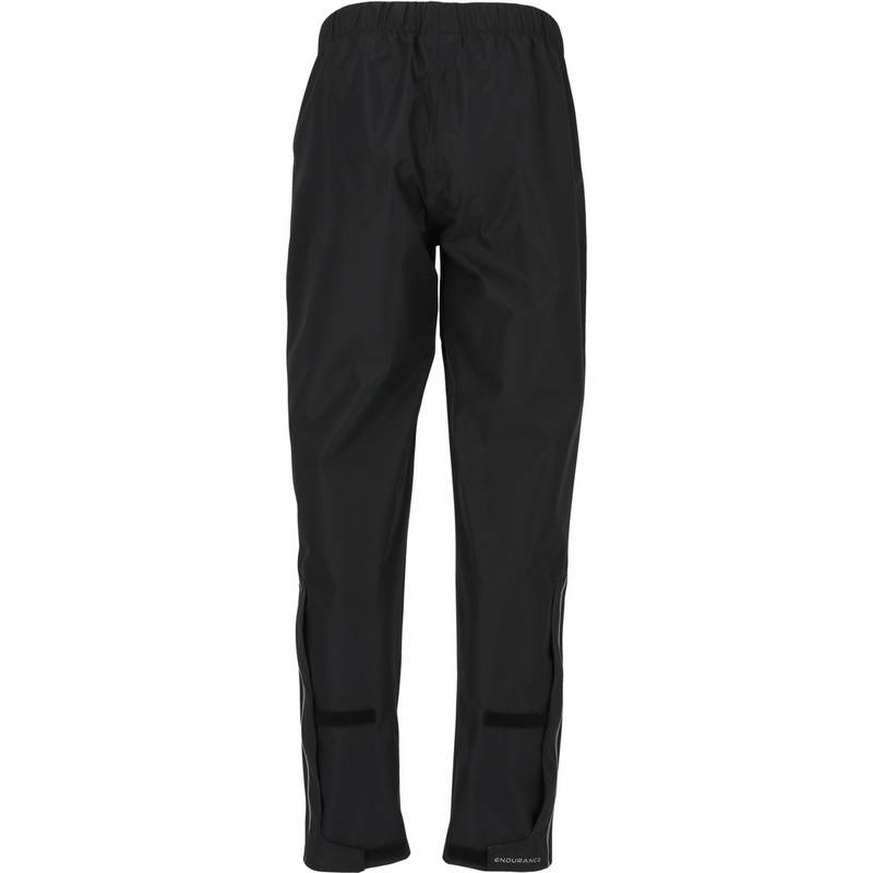 Endurance Vanda Fahrradhose Damen