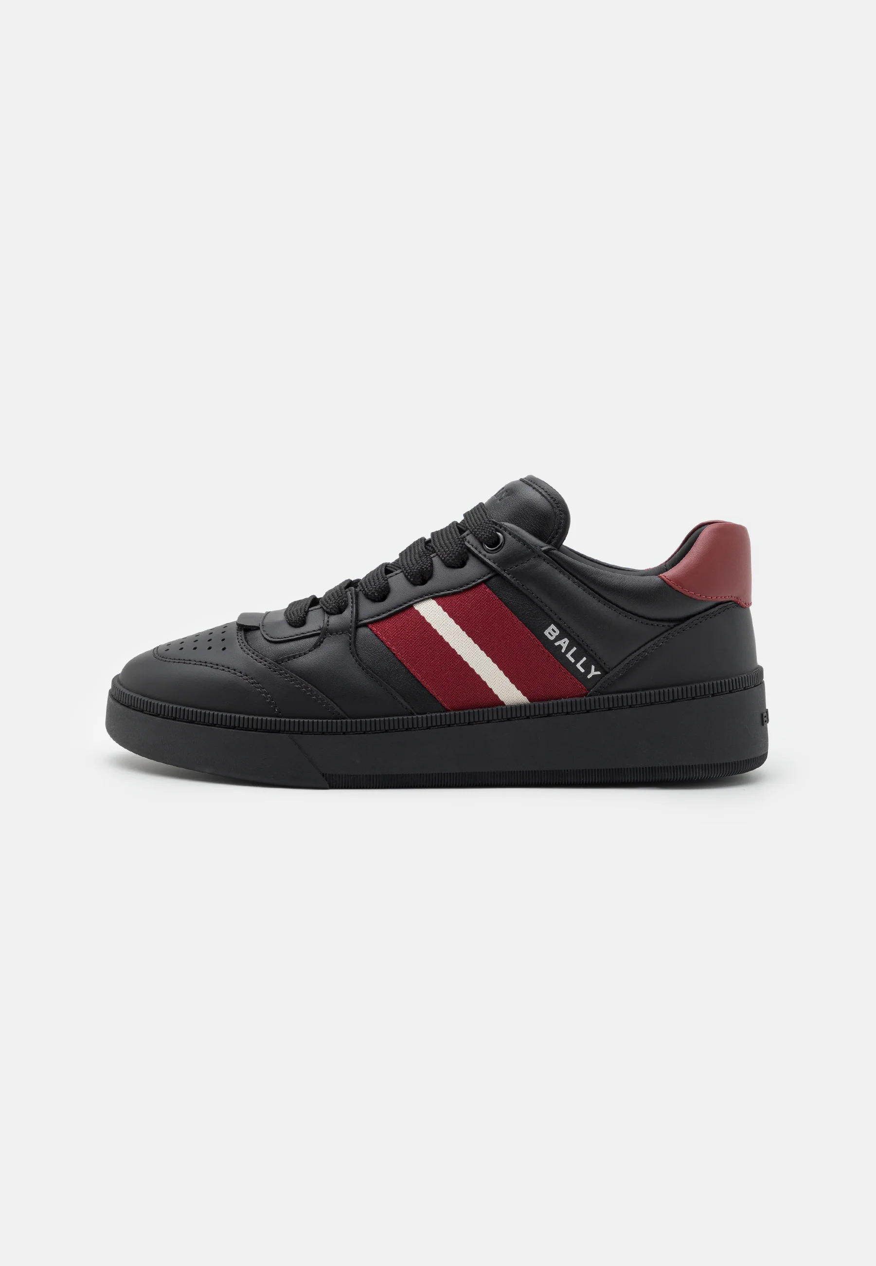 Bally REBBY - Zapatillas bajas