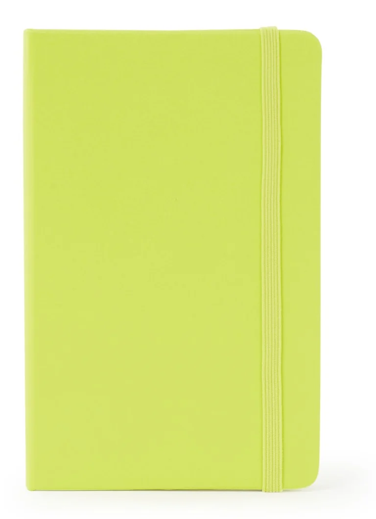Moleskine Classic Pocket bilježnica
