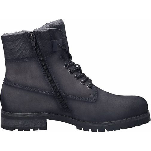 bugatti Stiefel Valere Comfort