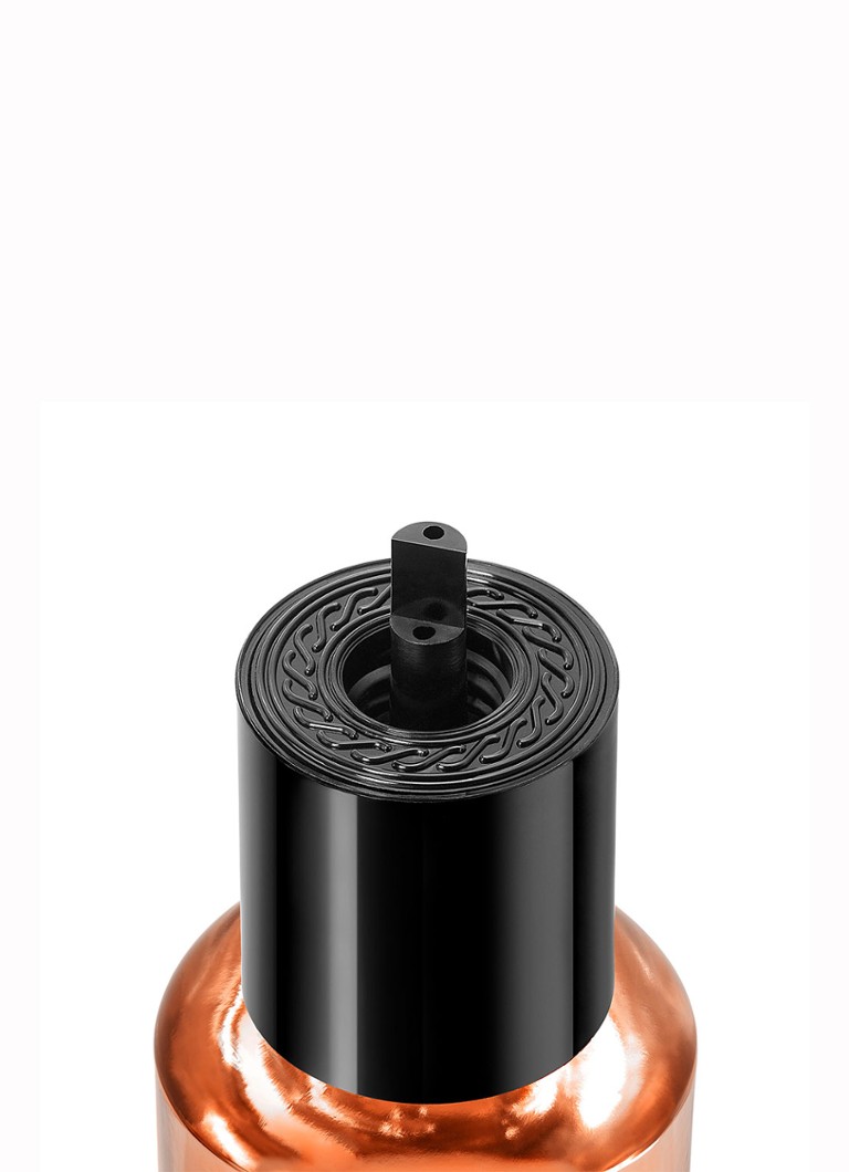 Kilian Paris Good Girl Gone Bad Apă de Parfum Refill - Refill