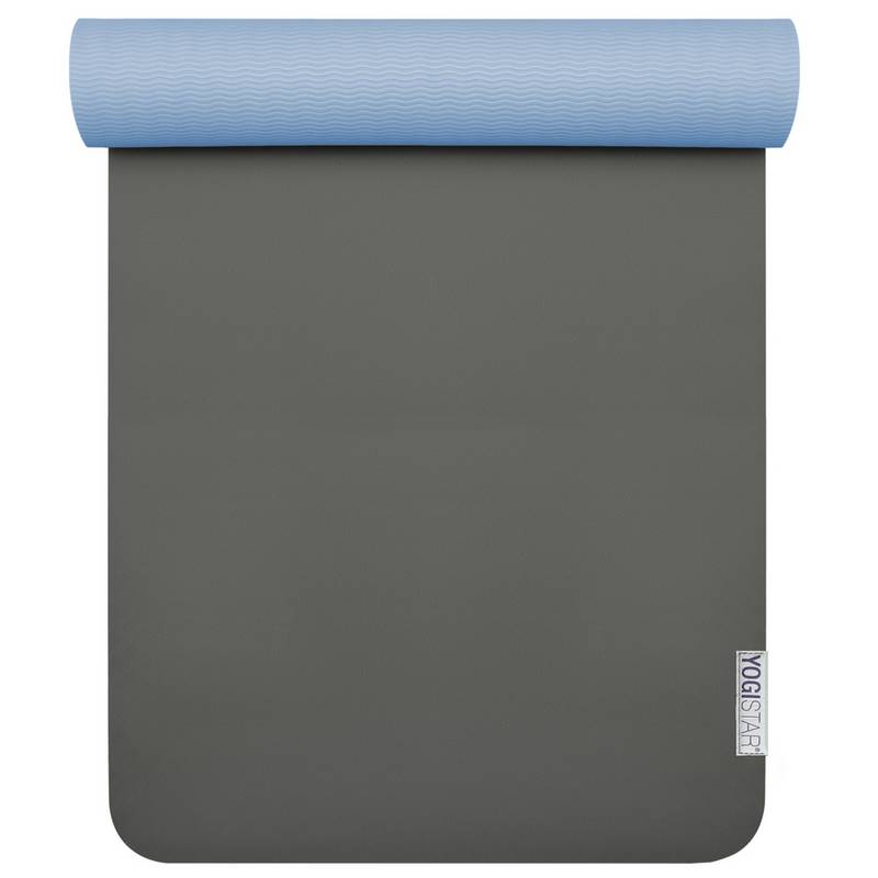 YOGISTAR Matte