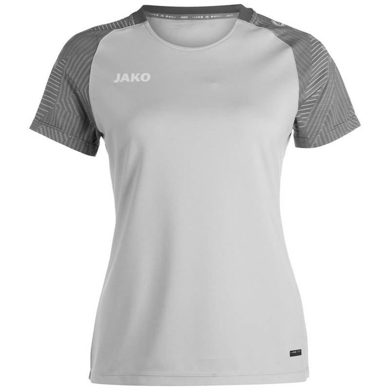JAKO Performance Funktionsshirt Damen