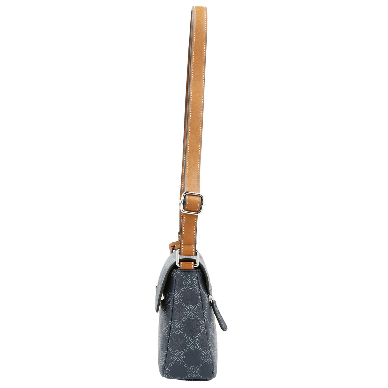 Euphoria Schultertasche 27 cm