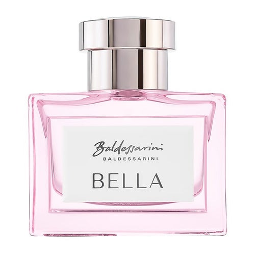 Baldessarini Bella Eau de Parfum 50 ml
