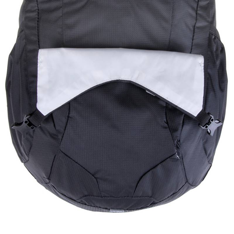 Deuter Cross Velo 18 Fahrradrucksack Herren