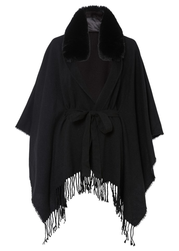 Poncho