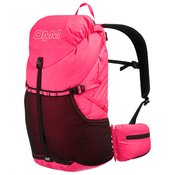 OMM - Classic 25 - Tourenrucksack