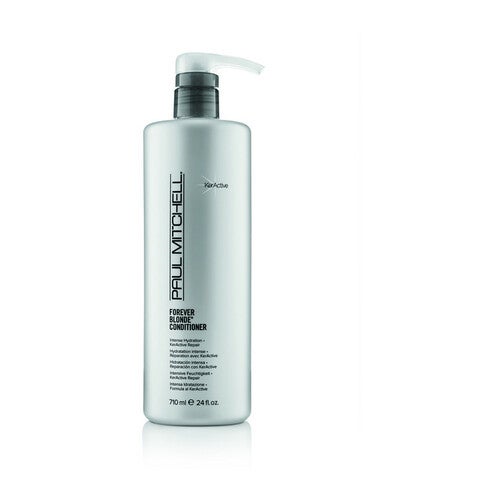 Paul Mitchell Blonde Forever Conditioner 200 ml