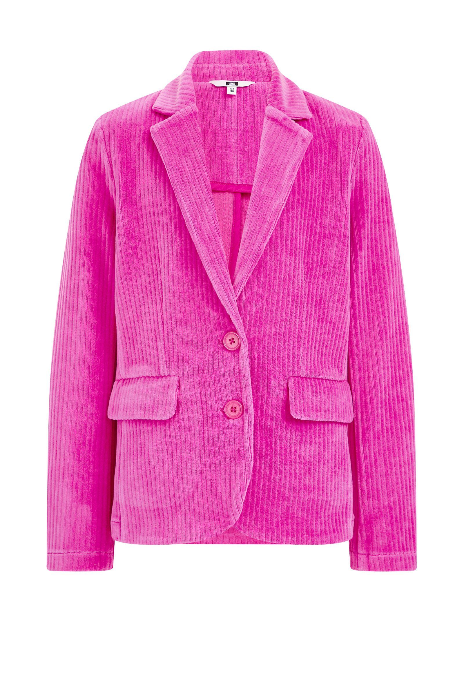 WE Fashion Cardigan (1-tlg)