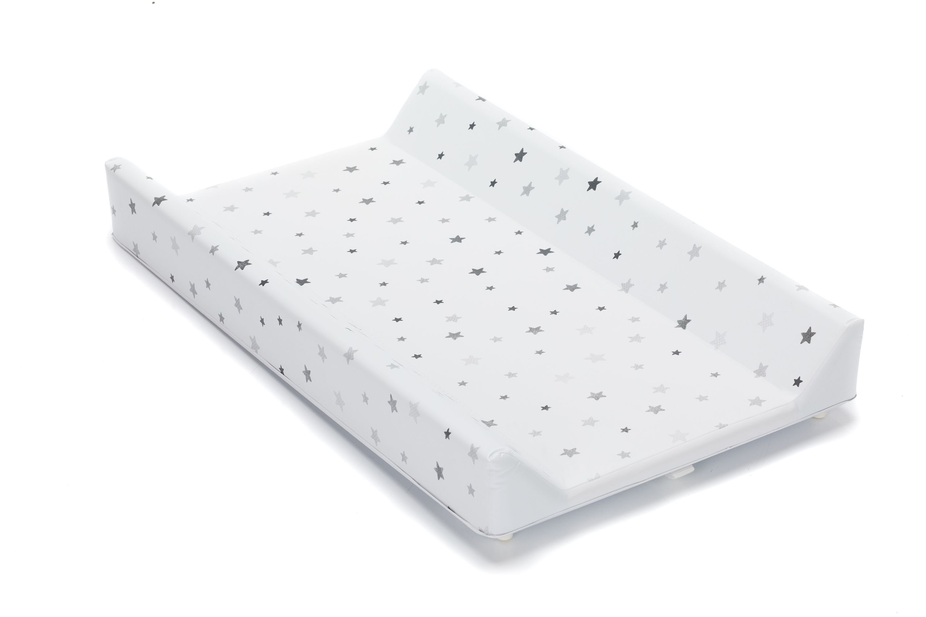 Fillikid Wickelauflage Fillikid Wickelplatte Exklusiv