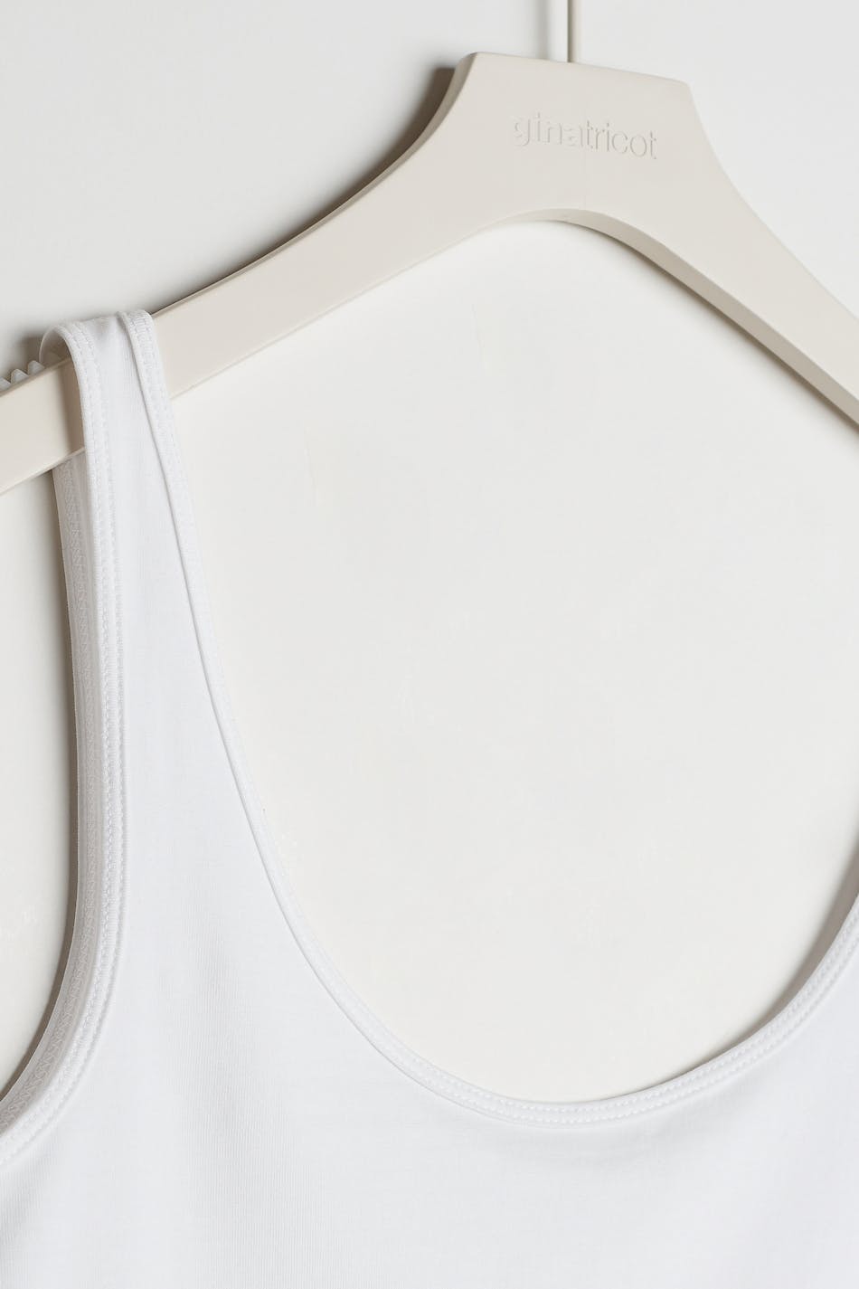 Jo basic tank