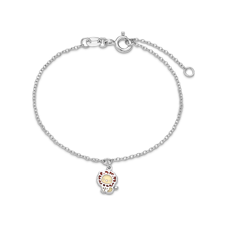 FAVS Little Friends Armband