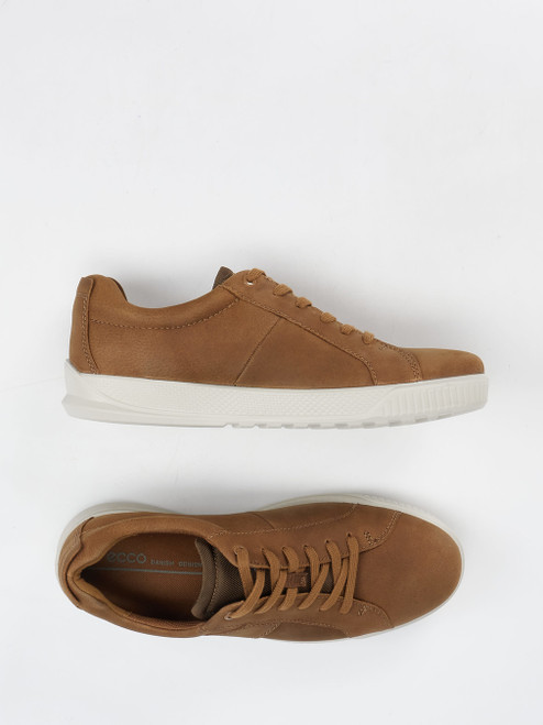 Sneaker-46612290146 Ecco