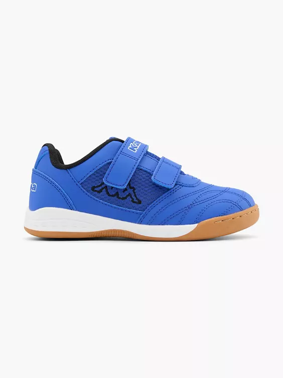 Kappa Hallenschuh