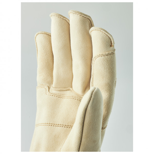 Hestra - Chamois Ranch Glove - Handschuhe