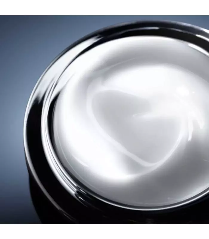 GÉNIFIQUE Crème nuit réparatrice de la barrière cutanée