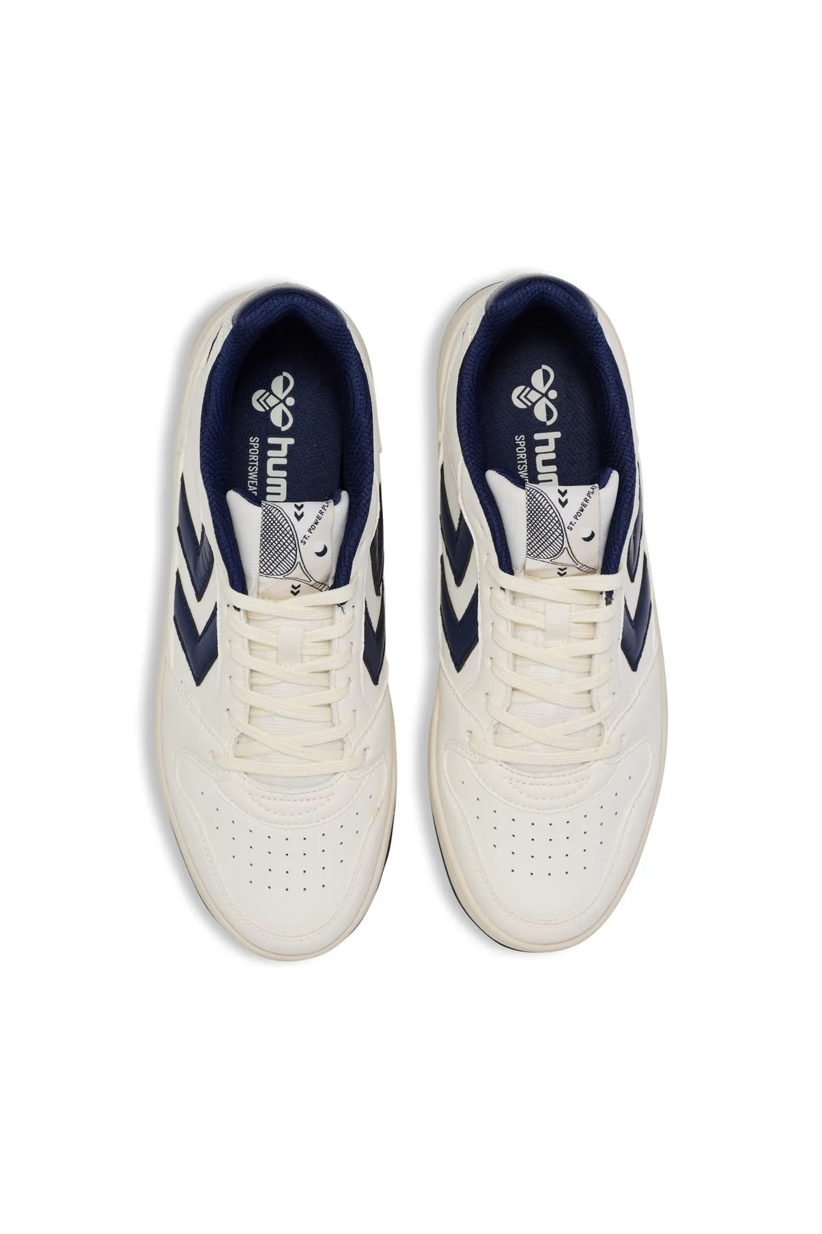 hummel  ST POWER PLAY RT