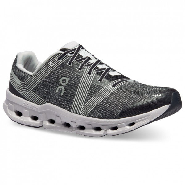On - Cloudgo - Runningschuhe