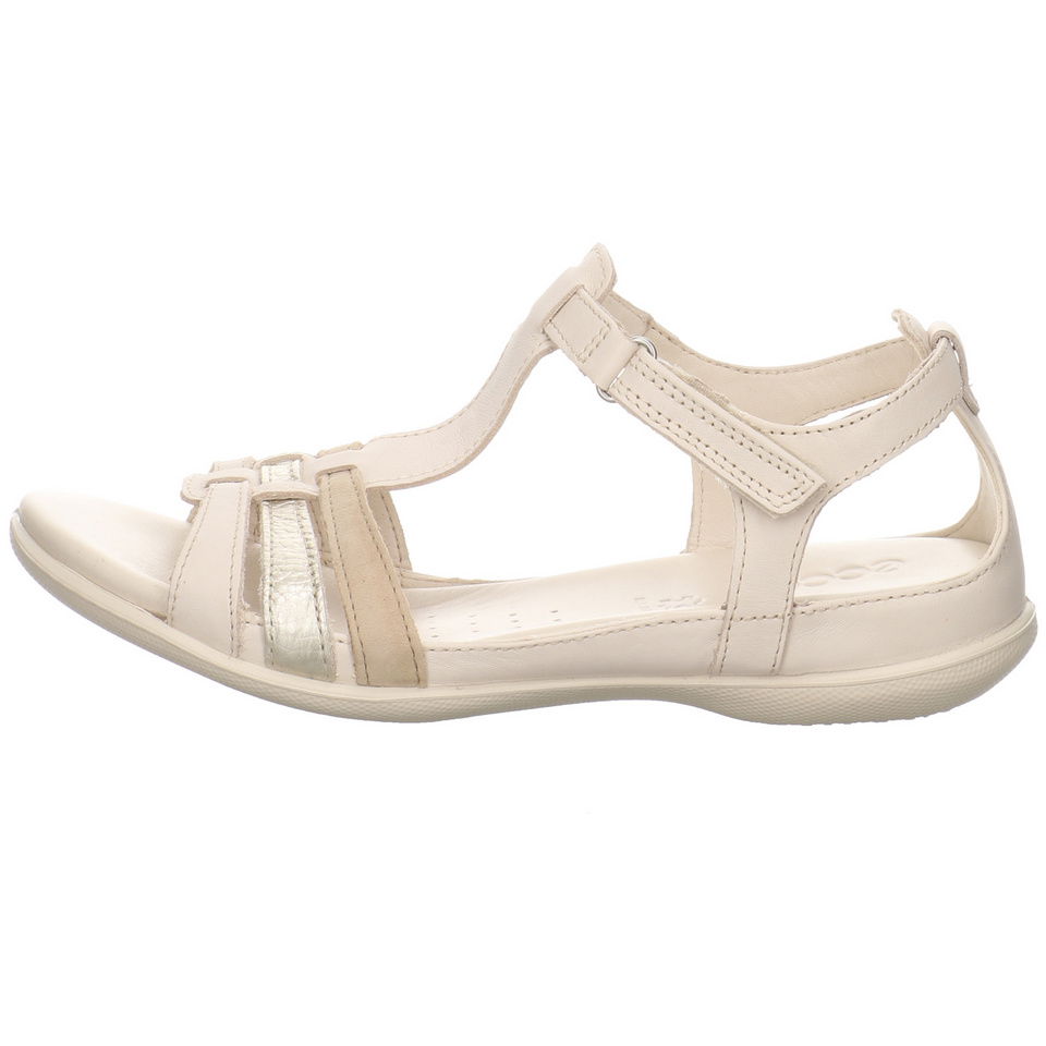 ECCO Flash Sandale