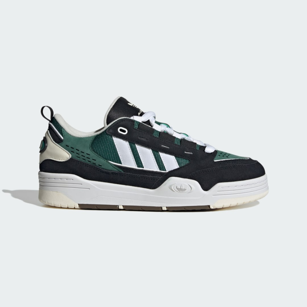 adidas Adi2000 IF8823 / schwarz