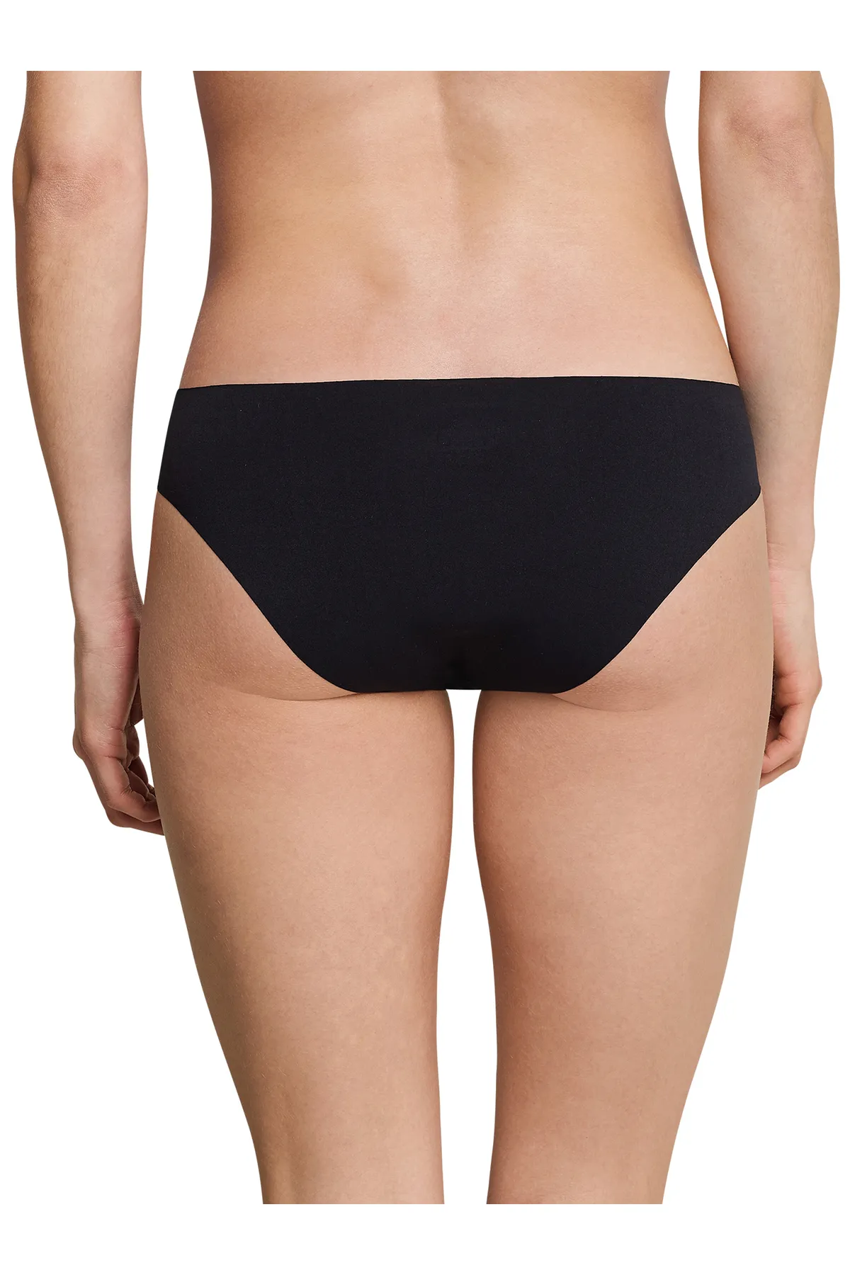 Schiesser  Slip Unsichtbares Licht