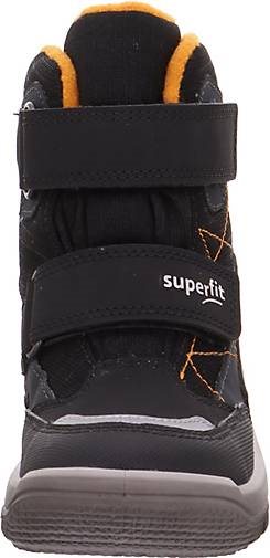 superfit Winterstiefel MARS